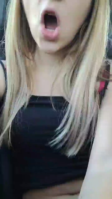hard_seduction  06-11-2021 Horny Female